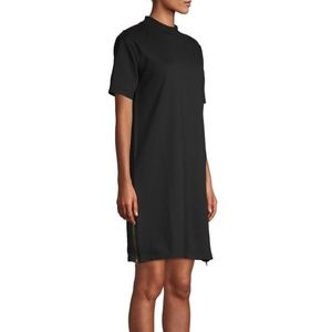 NWT Core Life Shift Dress